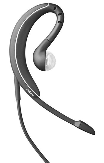 Jabra Wave Corded