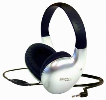 Koss KHP21V