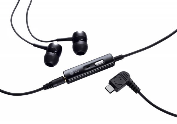 LG PHF-110