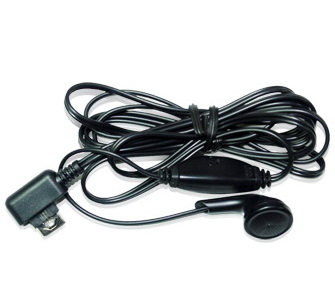 LG SGEY0003209