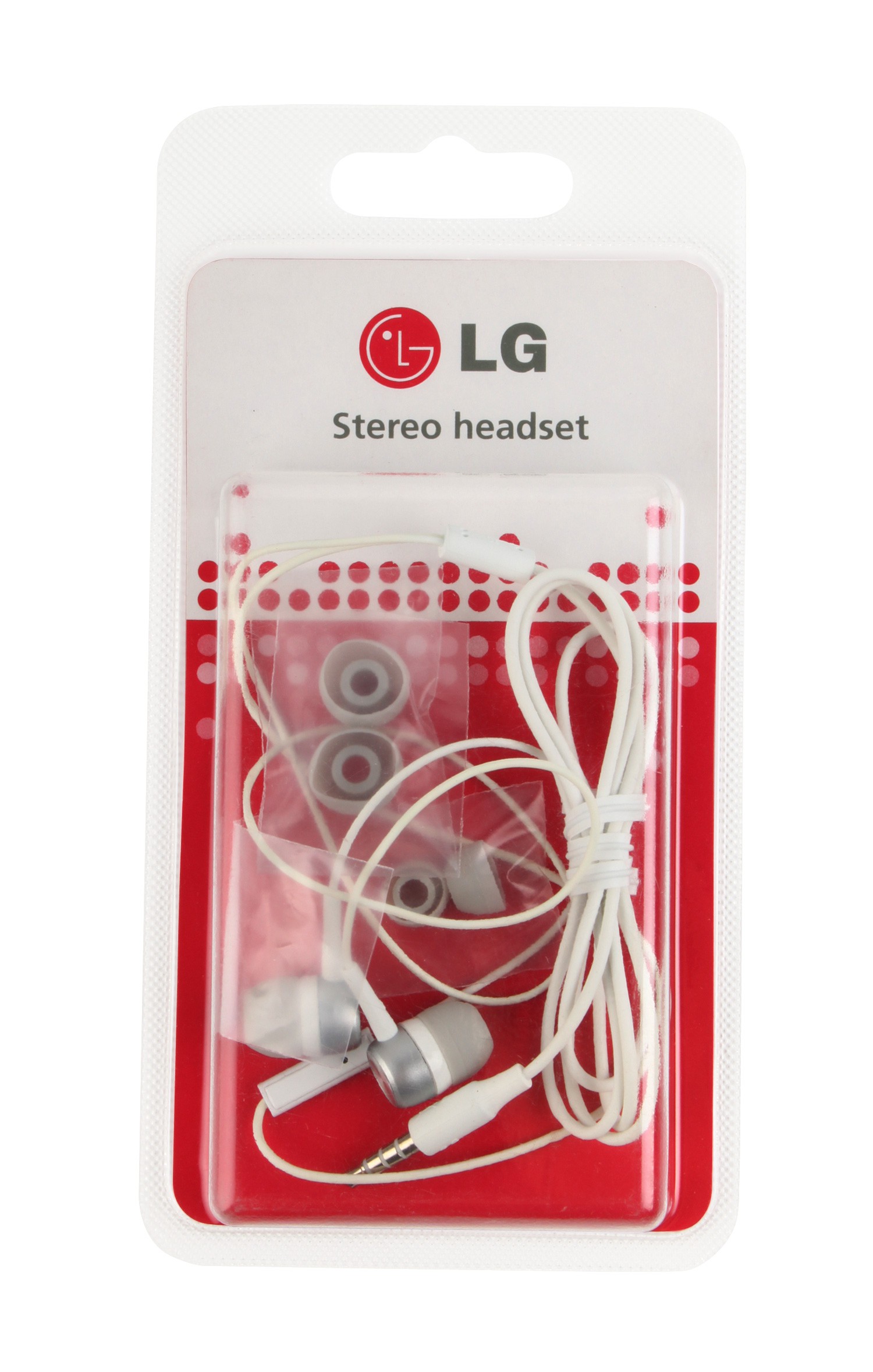 LG PHF-300