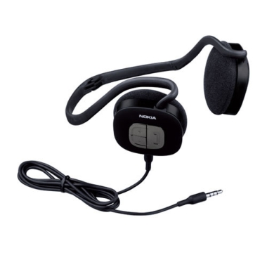 ��������� ��� Nokia N82 HS-16 ORIGINAL
