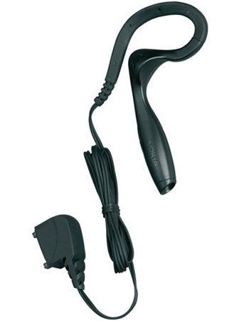 ��������� ��� Nokia 6021 HDB-4 ORIGINAL