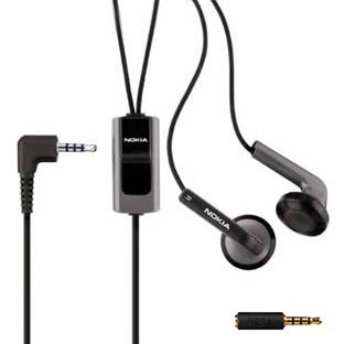 ��������� ��� Nokia X3 HS-48 ORIGINAL