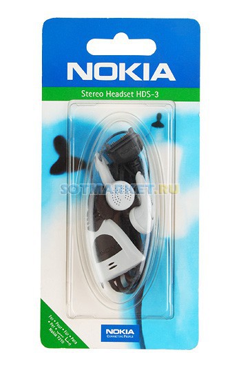 ��������� ��� Nokia 6280