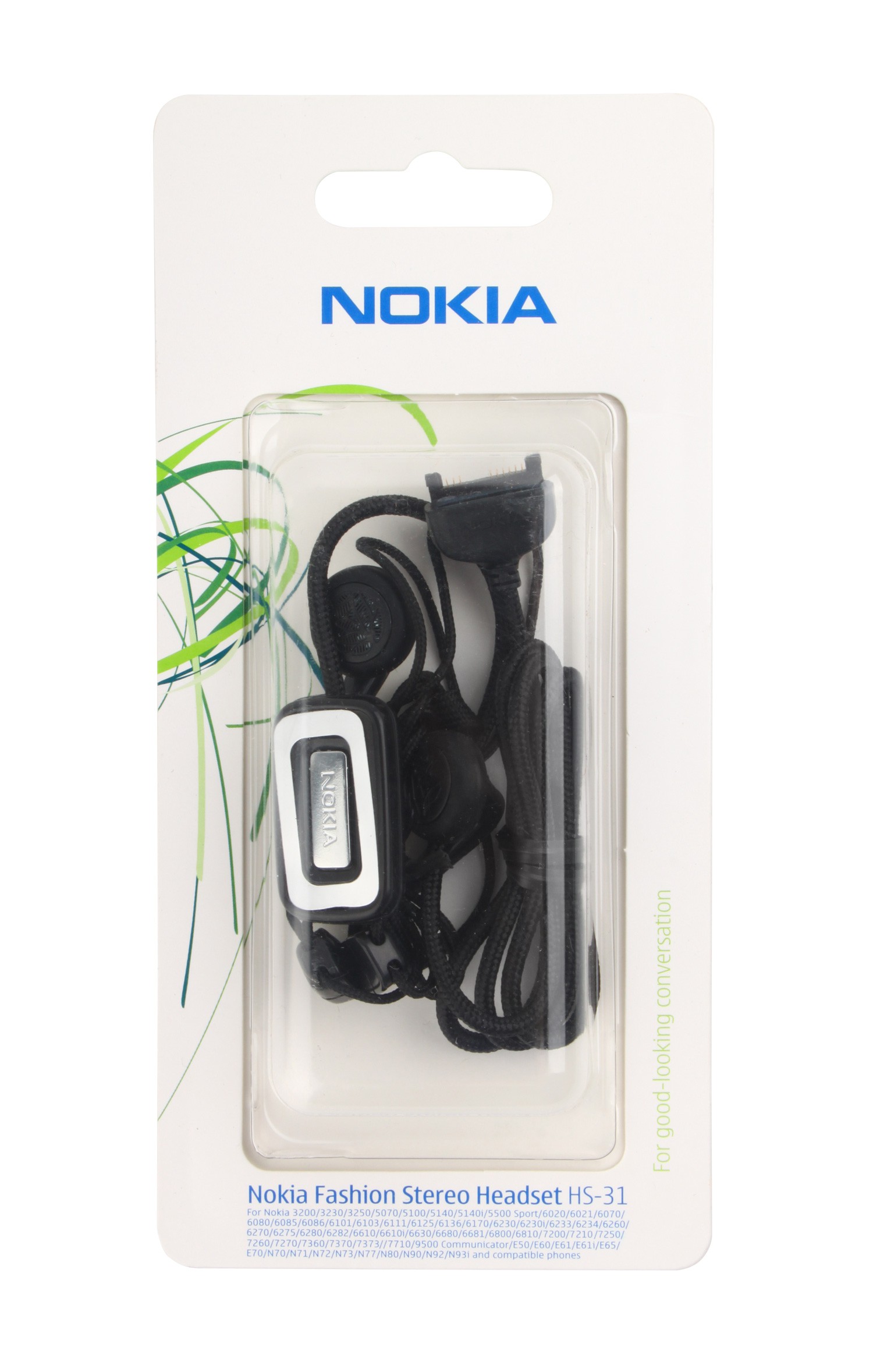 ��������� ��� Nokia 7270 HS-31 ORIGINAL