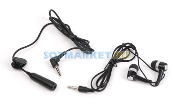 ��������� ��� Nokia N93