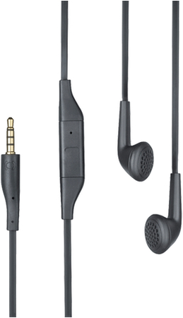 ��������� ��� Nokia 5130 XpressMusic WH-207 ORIGINAL