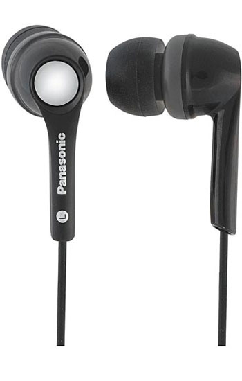 Panasonic RP-HNJ200E