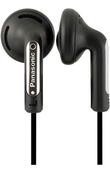Panasonic RP-HV154