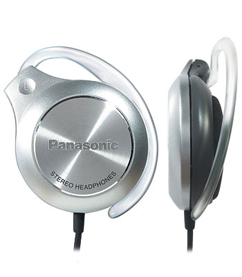 Panasonic RP-HZE10
