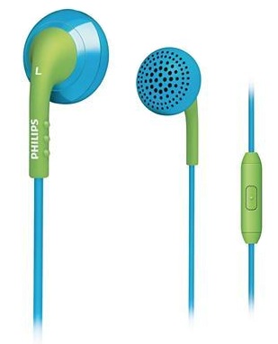 ��������� ��� Philips Xenium X703 SHE2675 ORIGINAL