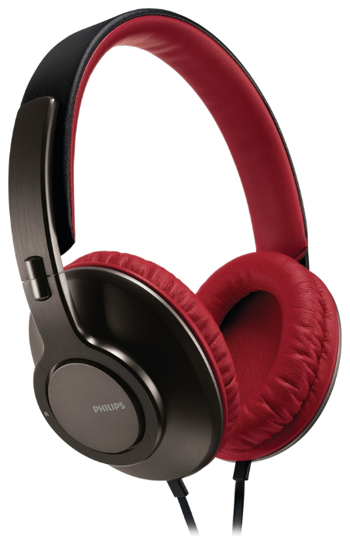 Philips SHL5800