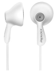 �������� ��� Apple iPod touch 2G Prology LS-30