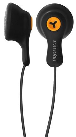 �������� ��� Samsung YP-R2C Prology LS-40