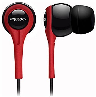 �������� ��� Samsung YP-F3A Prology PL-140
