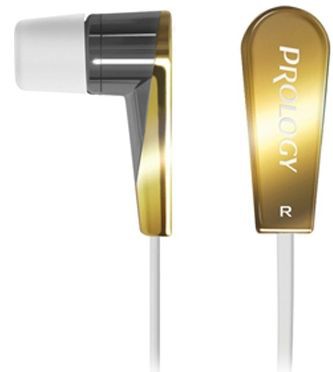 �������� ��� Apple iPod touch 3G Prology PL-150