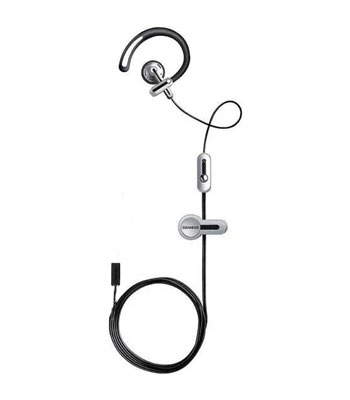 ��������� ��� Samsung C100 + FM �����