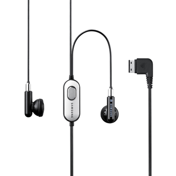 ��������� ��� Samsung D780 AAEP407SBECSTD ORIGINAL