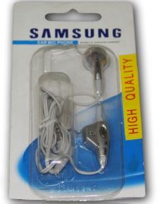 ��������� ��� Samsung S308
