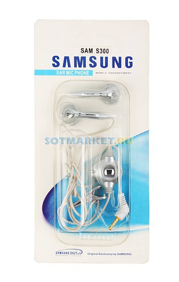 ��������� ��� Samsung C100