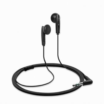 Sennheiser MX 270