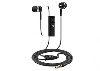 Sennheiser MM 30i