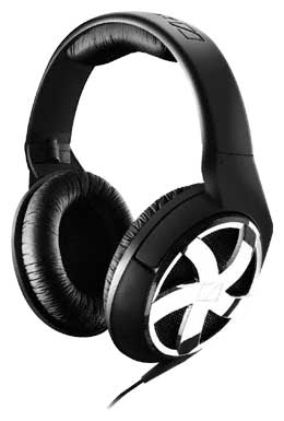 http://img.sotmarket.ru/img/hands_free/sennheiser/sennheiser_hd_438.jpg