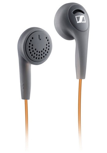 �������� ��� Apple iPod nano 5G Sennheiser MX 80 Sport II