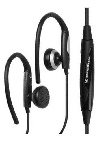 �������� ��� Apple iPod nano 5G Sennheiser OMX 180
