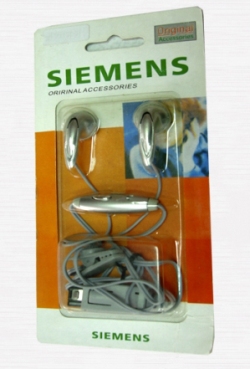 ��������� ��� Siemens A35 ORIGINAL
