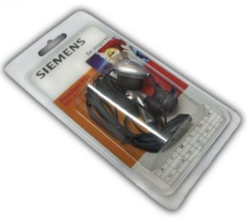 ��������� ��� Siemens A65 HHS-532 ORIGINAL