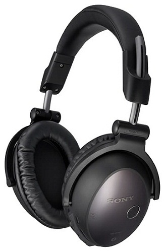 headphones_sony_dr_bt50.jpg