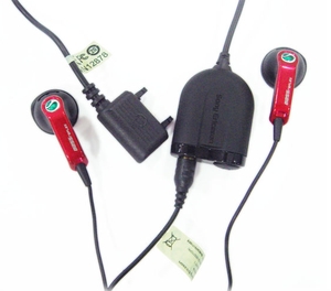 ��������� ��� Sony Ericsson Z550i HPM-64D ORIGINAL