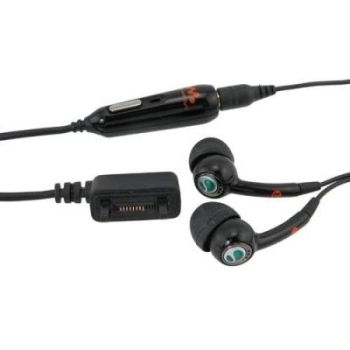 ��������� ��� Sony Ericsson Z780i HPM-70 ORIGINAL
