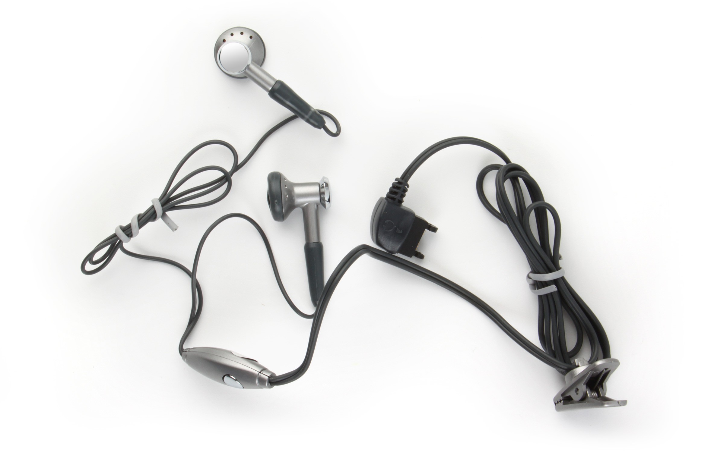 ��������� ��� Sony Ericsson T630