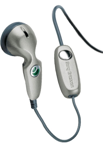 ��������� ��� Sony Ericsson K600 HPB-20 ORIGINAL