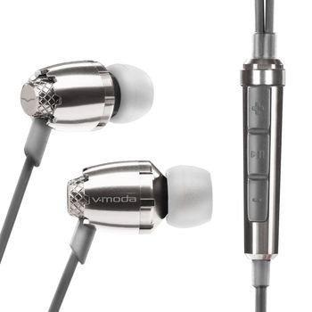 ��������� ��� Apple iPhone 4 V-moda Remix Remote