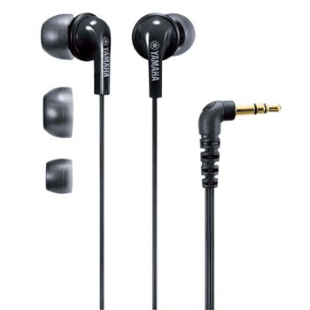 �������� ��� Apple iPod classic 1 Yamaha EPH-20