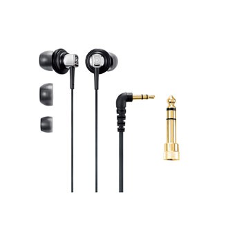 �������� ��� Apple iPod touch 2G Yamaha EPH-50