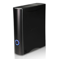 Transcend StoreJet 35T 1.5TB TS15TSJ35T