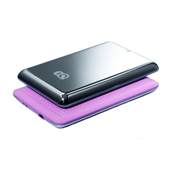3Q U235 320GB 3QHDD-U235-HP320