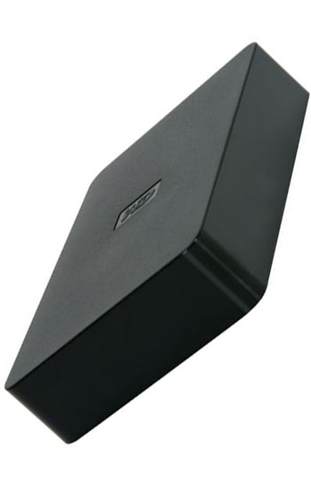 WD WDBAAU 2500GB WDBAAU0025HBK