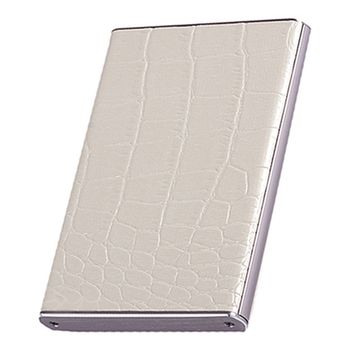 3Q E225 250GB 3QHDD-E225-EW250