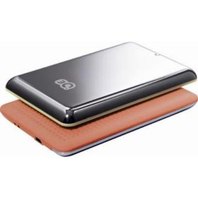 3Q U235 640GB 3QHDD-U235-HO640