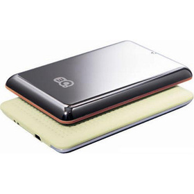 3Q U235H 750GB 3QHDD-U235H-HY750