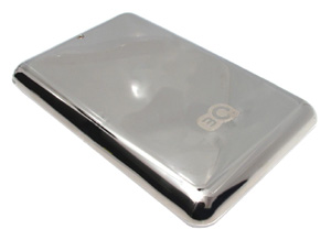 3Q U245 250GB 3QHDD-U245-HB250