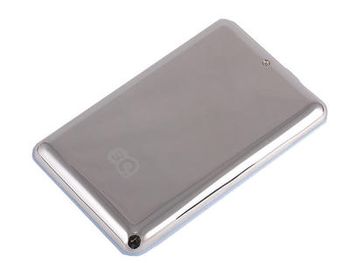 3Q U245 250GB 3QHDD-U245-HD250