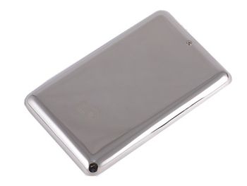 3Q U245 750GB 3QHDD-U245-HE750
