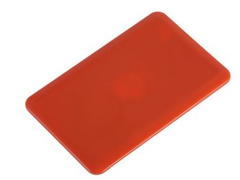 3Q U245 500GB 3QHDD-U245-HO500